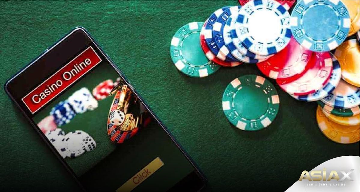 Baccarat Supreme Welcome Bonus