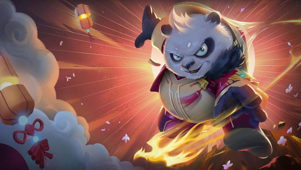 Baccarat Supreme Live Betting